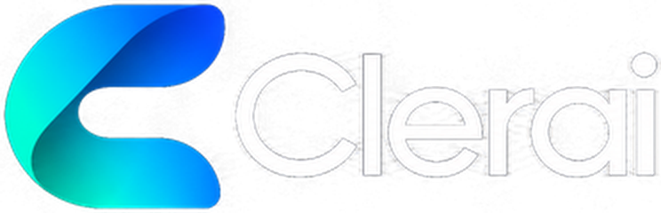 Clerai
